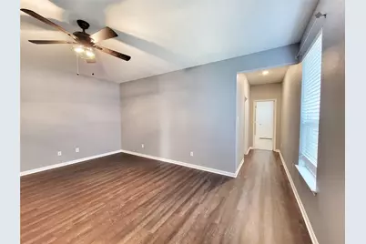 1618 Cintola Lane, League City, TX 77573 - Photo 12