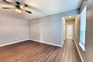 1618 Cintola Ln, League City, TX 77573 - Photo 12