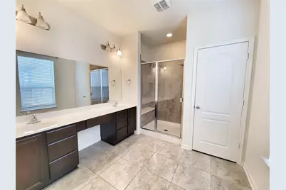 1618 Cintola Lane, League City, TX 77573 - Photo 14