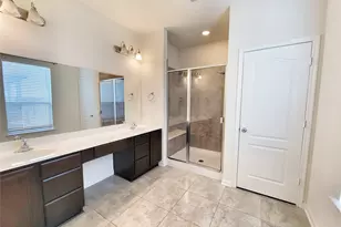 1618 Cintola Ln, League City, TX 77573 - Photo 14