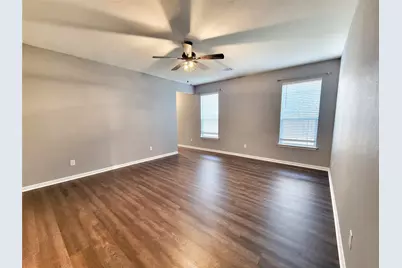 1618 Cintola Lane, League City, TX 77573 - Photo 10