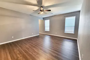 1618 Cintola Ln, League City, TX 77573 - Photo 10