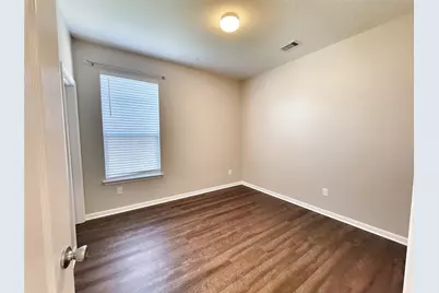 1618 Cintola Lane, League City, TX 77573 - Photo 4