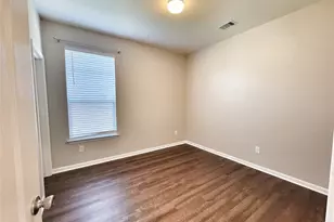 1618 Cintola Ln, League City, TX 77573 - Photo 4