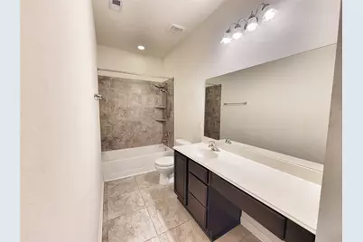 1618 Cintola Lane, League City, TX 77573 - Photo 6