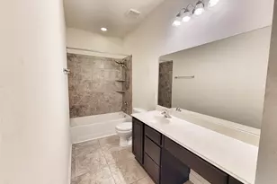 1618 Cintola Ln, League City, TX 77573 - Photo 6