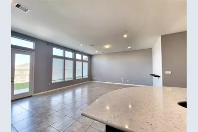 1618 Cintola Lane, League City, TX 77573 - Photo 8