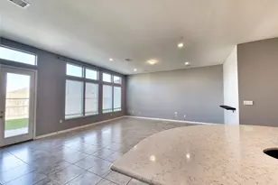 1618 Cintola Ln, League City, TX 77573 - Photo 8