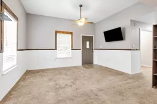264 Buck Owens Rd, Livingston, TX 77351 - Photo 6