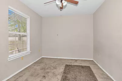 264 Buck Owens Road, Livingston, TX 77351 - Photo 22