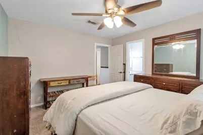 264 Buck Owens Road, Livingston, TX 77351 - Photo 14