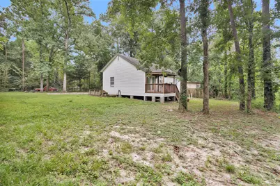 264 Buck Owens Road, Livingston, TX 77351 - Photo 26