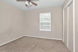 264 Buck Owens Rd, Livingston, TX 77351 - Photo 20