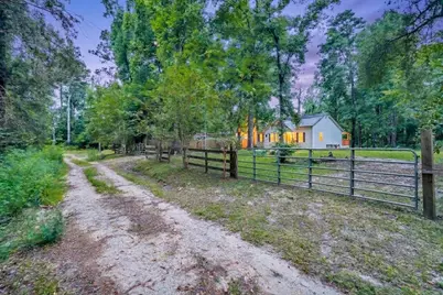 264 Buck Owens Road, Livingston, TX 77351 - Photo 28