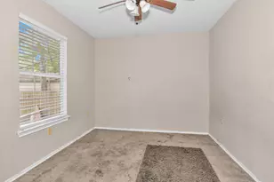 264 Buck Owens Rd, Livingston, TX 77351 - Photo 22