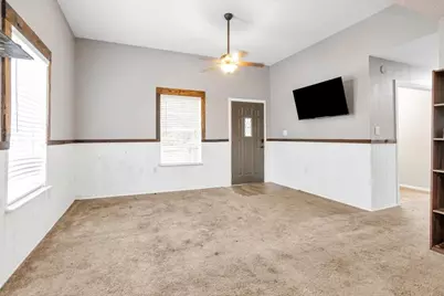 264 Buck Owens Road, Livingston, TX 77351 - Photo 6