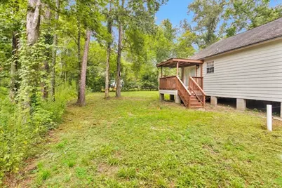 264 Buck Owens Road, Livingston, TX 77351 - Photo 24