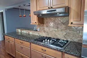 3720 Gano Street St, Houston, TX 77009 - Photo 8