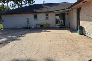 3720 Gano Street St, Houston, TX 77009 - Photo 14
