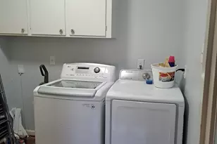 3720 Gano Street St, Houston, TX 77009 - Photo 12