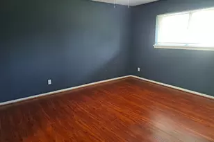 3720 Gano Street St, Houston, TX 77009 - Photo 10