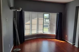 3720 Gano Street St, Houston, TX 77009 - Photo 4