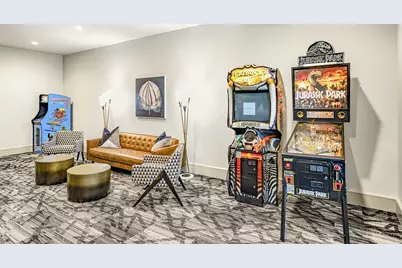 7100 Uvalde Road #9110, Houston, TX 77049 - Photo 18