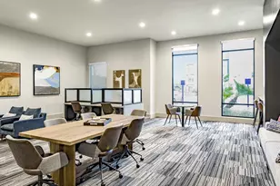 7100 Uvalde Rd, Houston, TX 77049 - Photo 2