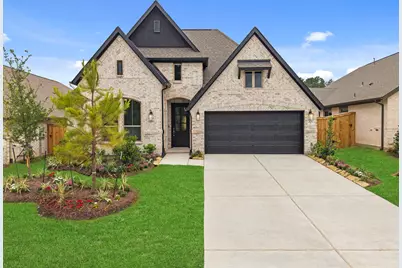 26067 Peacetree Lane, Montgomery, TX 77316 - Photo 22