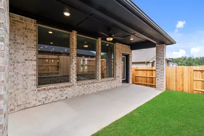 26067 Peacetree Lane, Montgomery, TX 77316 - Photo 20