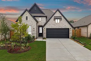 26067 Peacetree Ln, Montgomery, TX 77316 - Photo 1