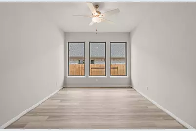 26067 Peacetree Lane, Montgomery, TX 77316 - Photo 8