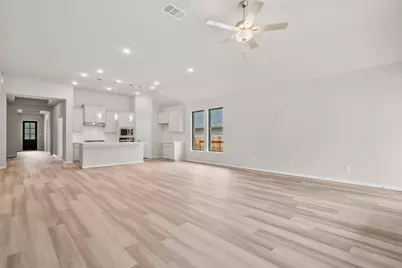 26067 Peacetree Lane, Montgomery, TX 77316 - Photo 12