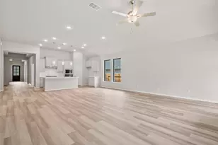 26067 Peacetree Ln, Montgomery, TX 77316 - Photo 12