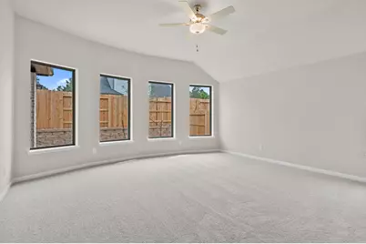 26067 Peacetree Lane, Montgomery, TX 77316 - Photo 14