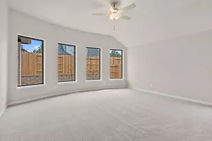 26067 Peacetree Ln, Montgomery, TX 77316 - Photo 14