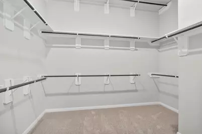26067 Peacetree Lane, Montgomery, TX 77316 - Photo 18