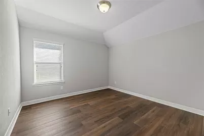 9710 Messina Crest Court, Richmond, TX 77406 - Photo 30