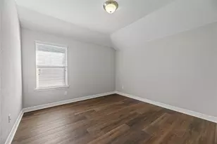 9710 Messina Crest Ct, Richmond, TX 77406 - Photo 30