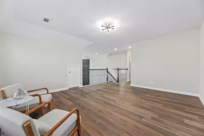 9710 Messina Crest Court, Richmond, TX 77406 - Photo 26