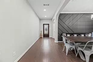 9710 Messina Crest Ct, Richmond, TX 77406 - Photo 6