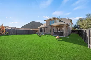 9710 Messina Crest Ct, Richmond, TX 77406 - Photo 36