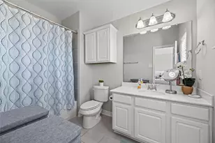 9710 Messina Crest Ct, Richmond, TX 77406 - Photo 28