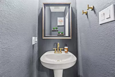 9710 Messina Crest Court, Richmond, TX 77406 - Photo 18