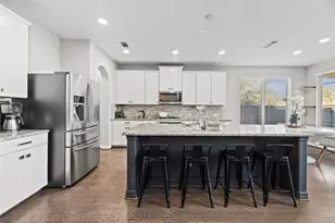 9710 Messina Crest Ct, Richmond, TX 77406 - Photo 16