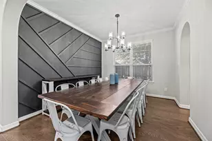 9710 Messina Crest Ct, Richmond, TX 77406 - Photo 8