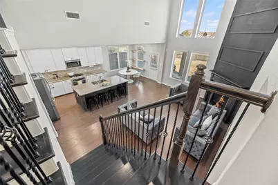9710 Messina Crest Court, Richmond, TX 77406 - Photo 22