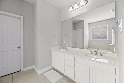 9710 Messina Crest Court, Richmond, TX 77406 - Photo 20