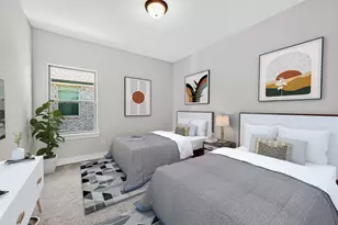 9019 Bayou Spring Ct, Missouri City, TX 77459 - Photo 38