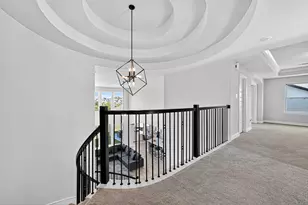 9019 Bayou Spring Ct, Missouri City, TX 77459 - Photo 28